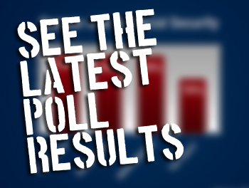 Poll-BP-Home