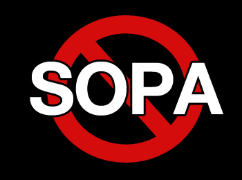 SOPA-Online-Briefing-1