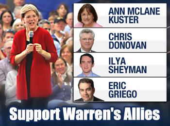 WarrenAllie