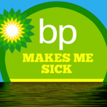 BPSick-BP-Campaign