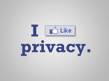 Facebook-Privacy-BP-Home