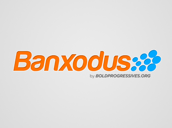 Banxodus-BP-Home
