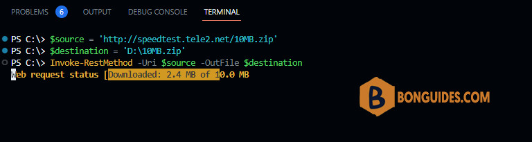 yUxb2ptbrgIyfv8X18PbjuO2CeJDyw91Ox9qTwVrJ3eMnftGyQG3UM0FUmme