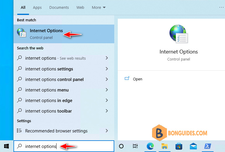 How To Map OneDrive For Business As Network Drive In Windows   WFb3nGe15UZQv8C49aXngl56e6AwcArux620Q2oMRuLKqxec9gNYJEdU03xh 