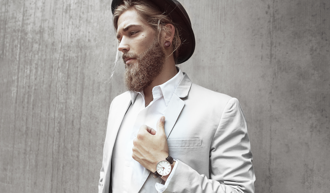 brathwait classic slim