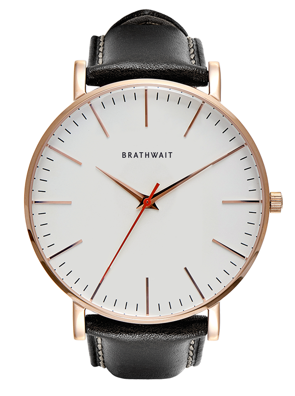 Mens slim 2025 watches online