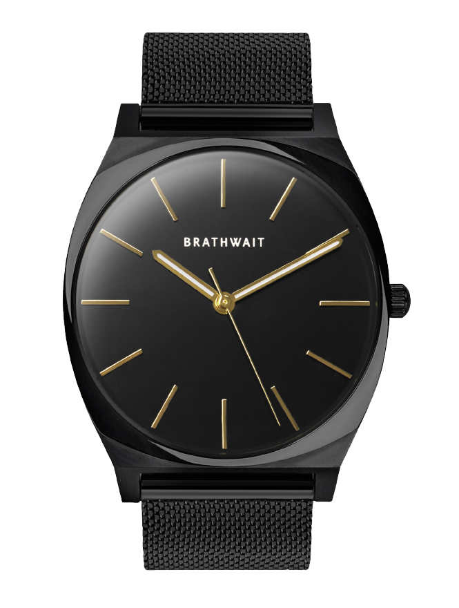 Swiss wrist watches hot sale