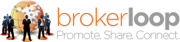 Brokerloop