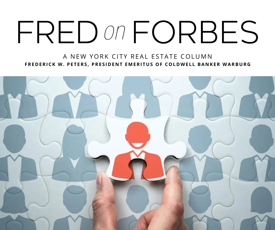 6b76d34c9a0f5e8e2297eab332df5c9c