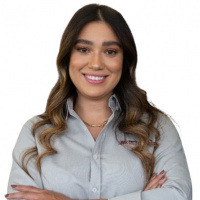 Vendedor Rafaela Lins/SDR