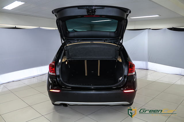 Portal Auto Shopping  Seminovos e Usados em BH com muitas 