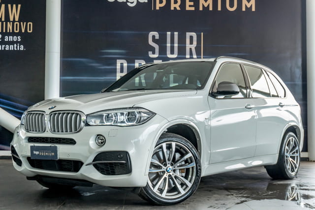 Saga Seminovos Estoque De Seminovos Premium Saga