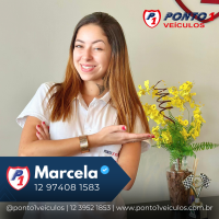 Vendedor MARCELA ARIEL