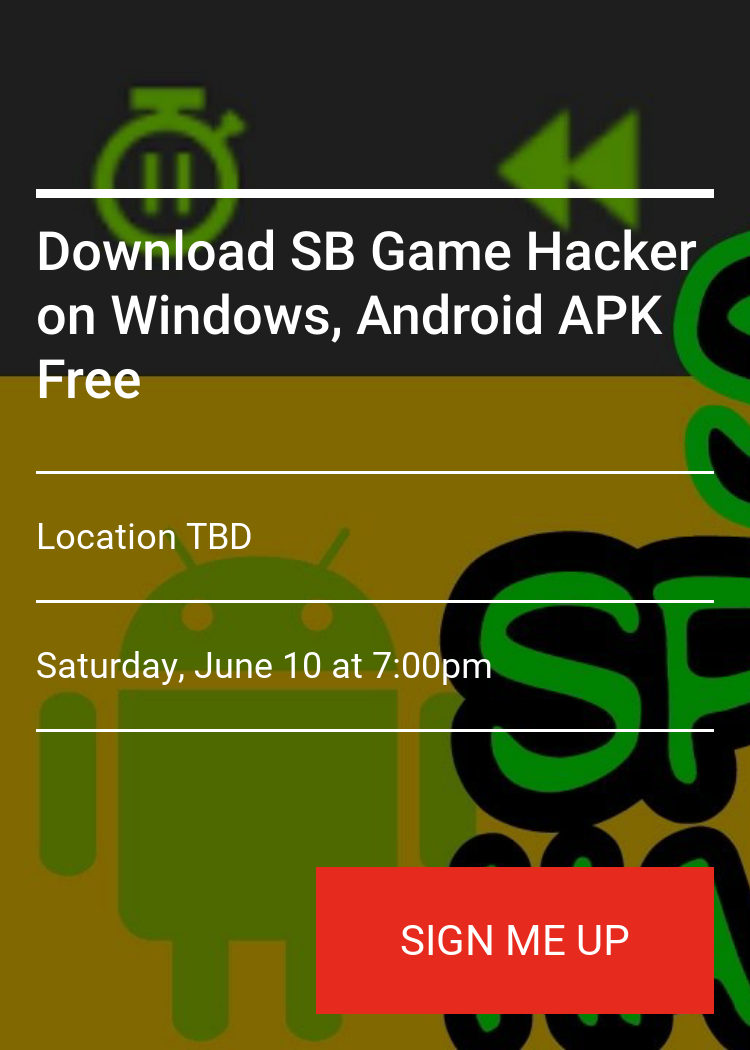 Download Download