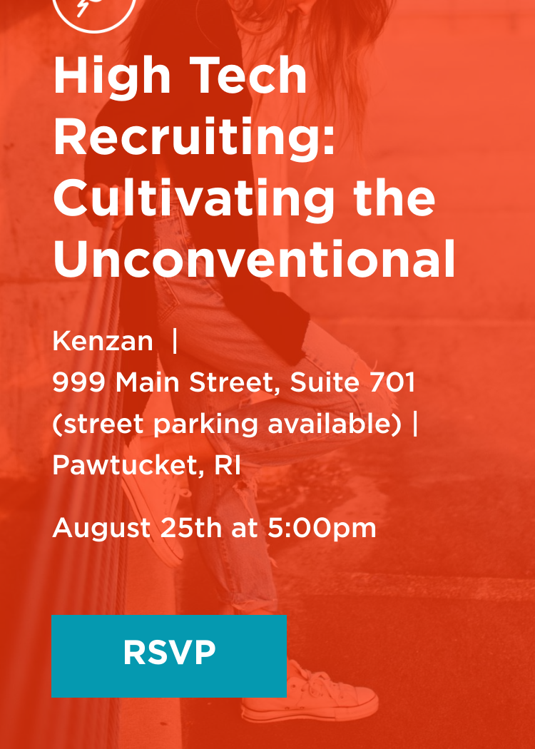 Tech Recruiting Companies Rhode Island Tech Recruiting Companies Rhode Island