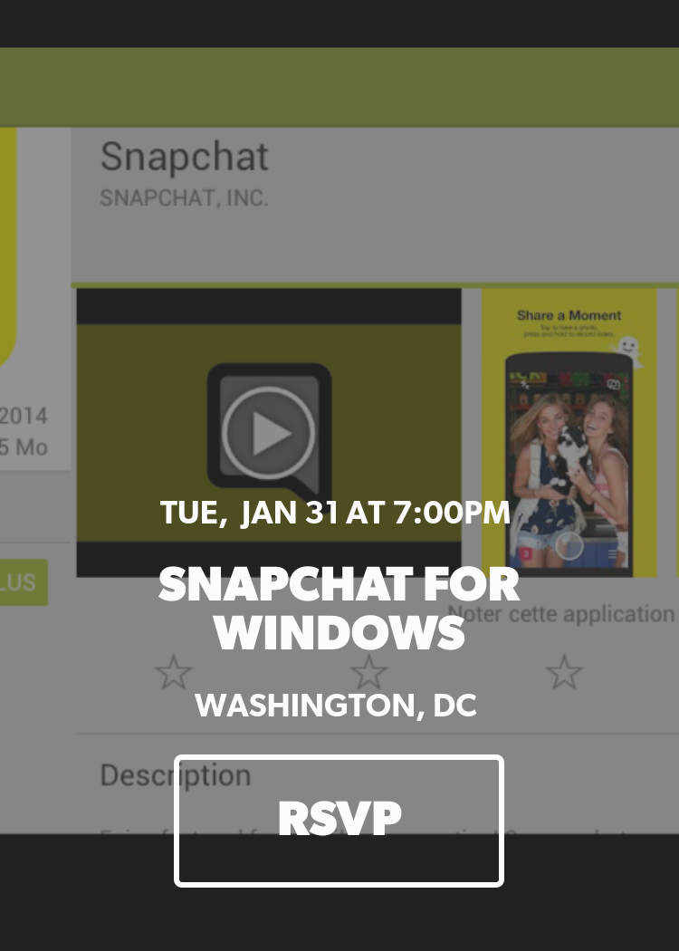 andy on a mac for snapchat andy on a mac for snapchat