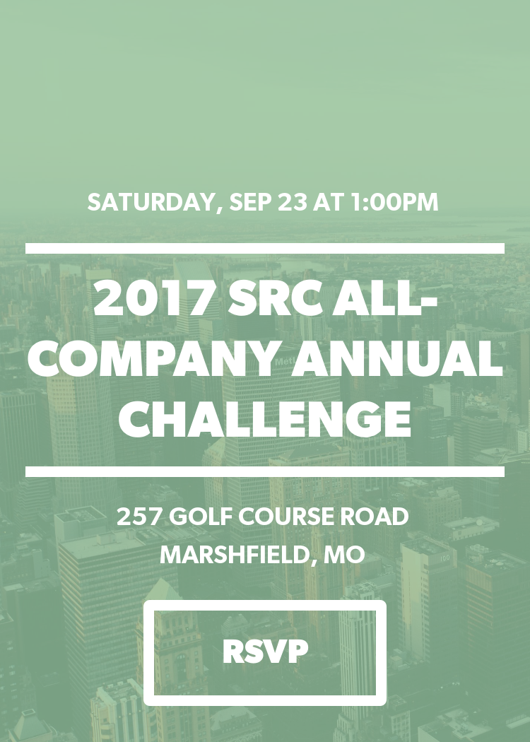 src newstream