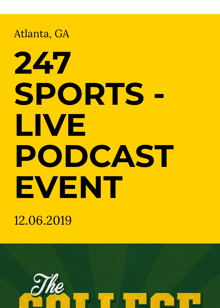 247 sports live