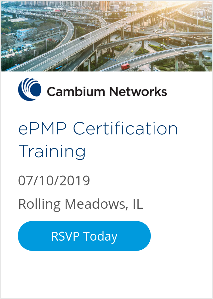 Associate ISMP Level Exam