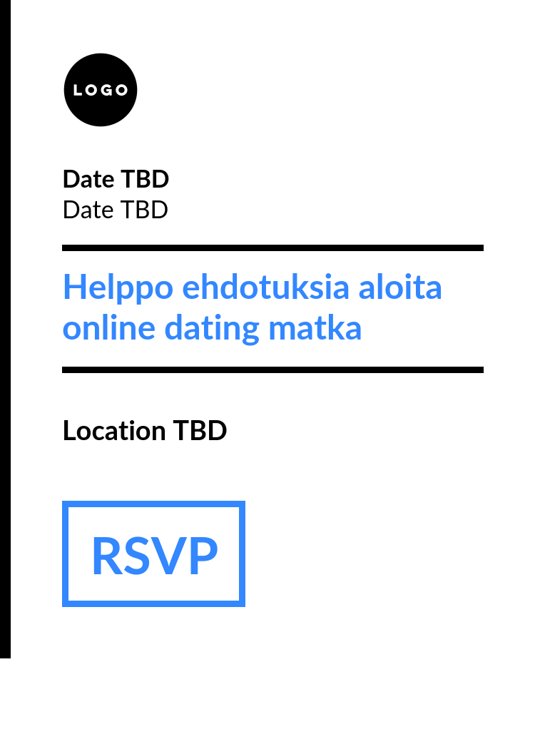 sana ristikko dating standardi