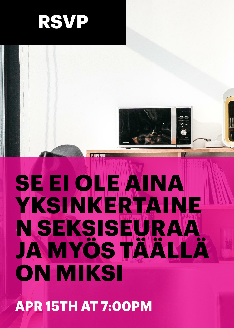 sukulainen dating menetelmät auttavat tutkijoita