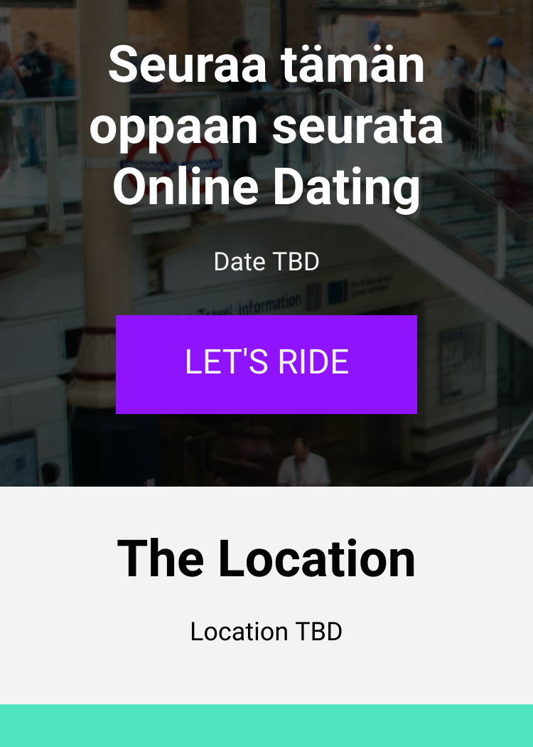 dating tyttö akne arvet