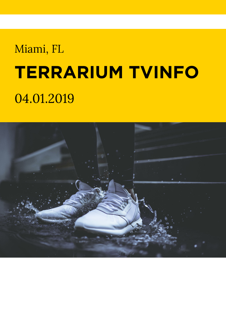 terrarium tv download 2019 terrarium tv download 2019
