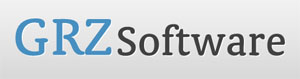 GRZSoftware
