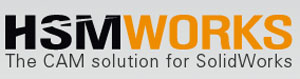 HSMWorks