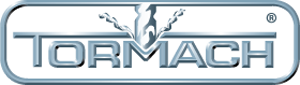 Tormach Logo