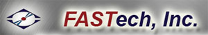 Fasttech Inc.