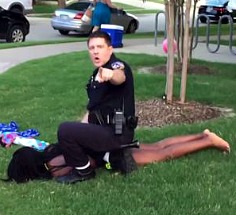 DejarriaBecton, graphic image.