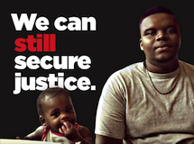 Mike Brown #BlackYouthMatter