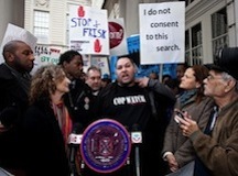 https://s3.amazonaws.com/s3.colorofchange.org/images/Stopandfrisk.jpg