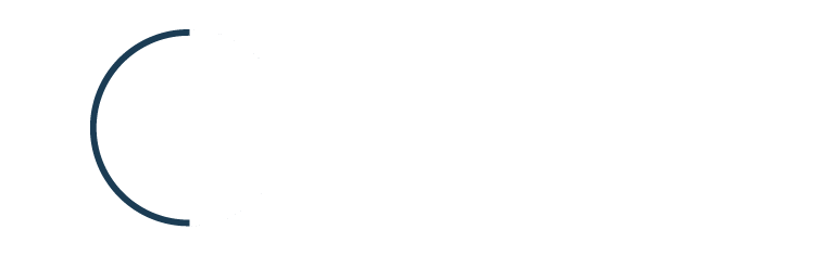 2021's Best Home Equity Loans - ConsumersAdvocate.org