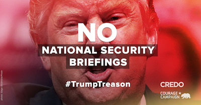 https://s3.amazonaws.com/s3.couragecampaign.org/images/Elections_TrumpTreason_WithLogo_Emailgraphic.png