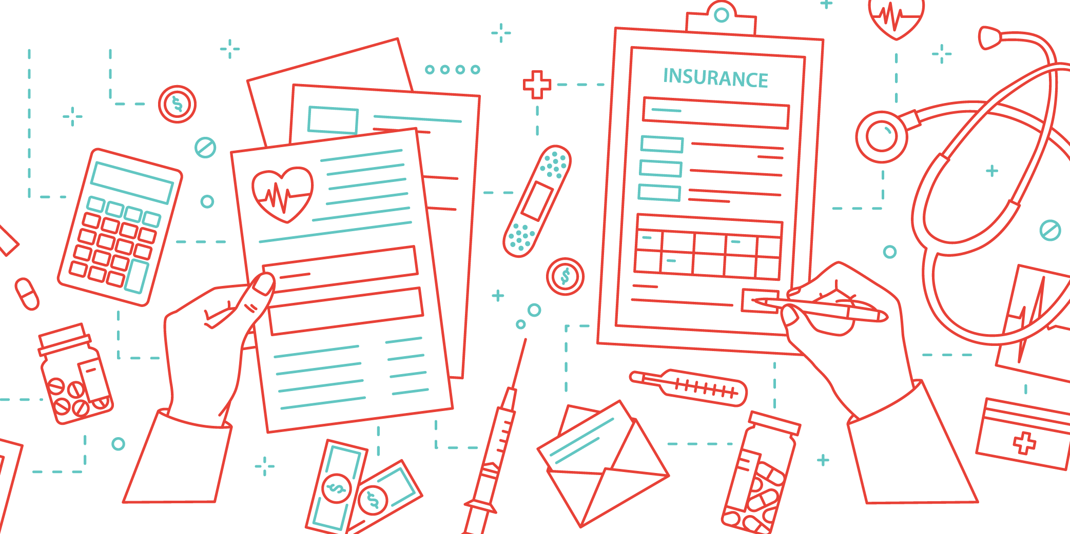 Sedgwick Auto Claims Address at Judy Ortiz blog