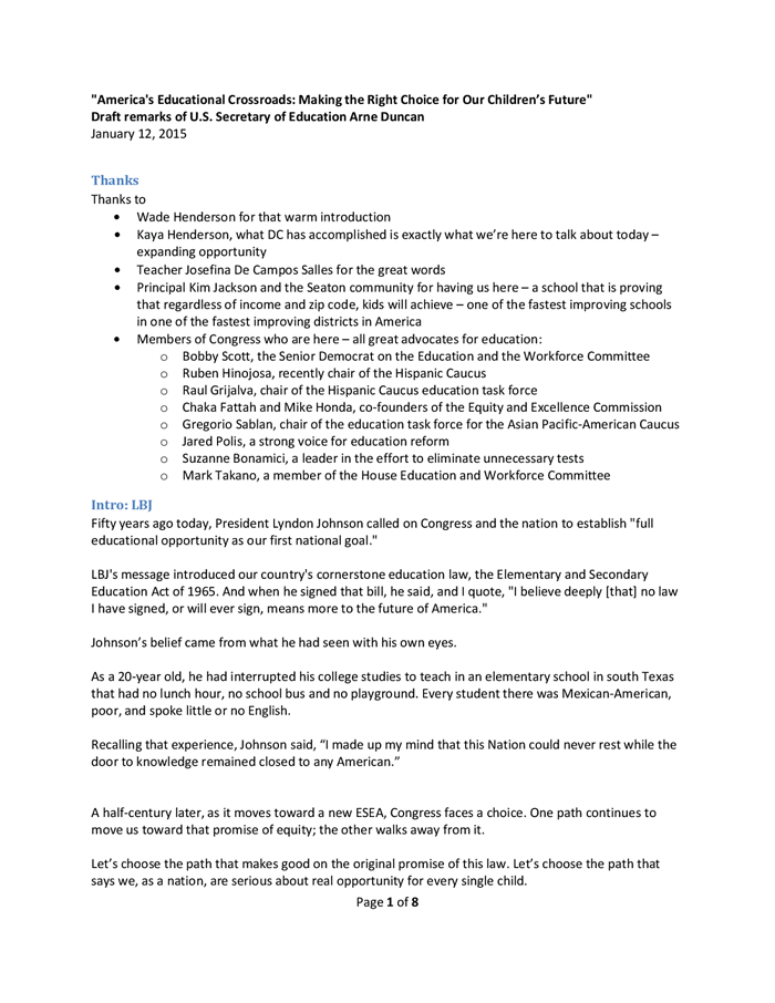 speech on education Speech topic ideas topics for how-to speeches topics for informative speeches topics for persuasive speeches sex education should. speech on education Speech topic ideas topics for how-to speeches topics for informative speeches topics for persuasive speeches sex education should.