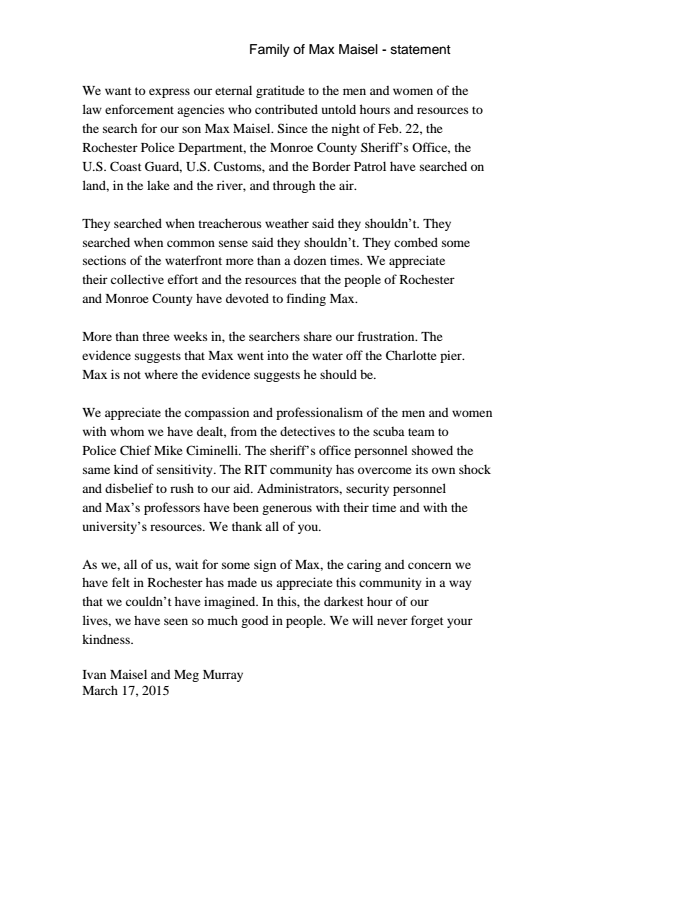 propaganda term paper propaganda term paper