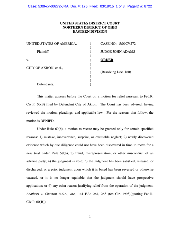 solar power cover letter solar power cover letter