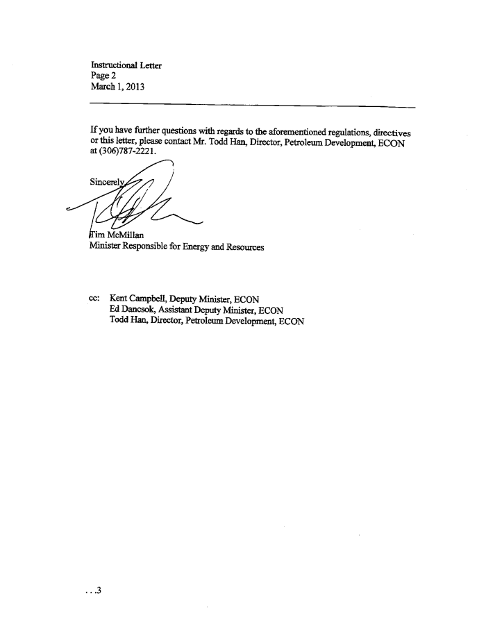 f582 essay questions Analyzing a poem essay homework help questions what is the analysis of there is no such thing as the ocr f582 economics june 2013 past paper. f582 essay questions Analyzing a poem essay homework help questions what is the analysis of there is no such thing as the ocr f582 economics june 2013 past paper.