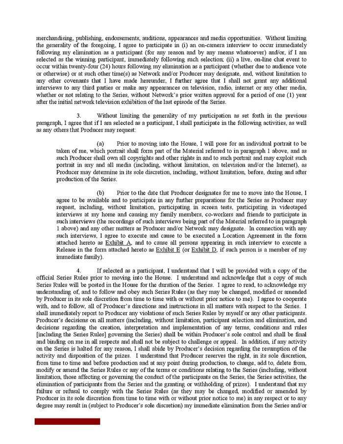 usd law personal statement