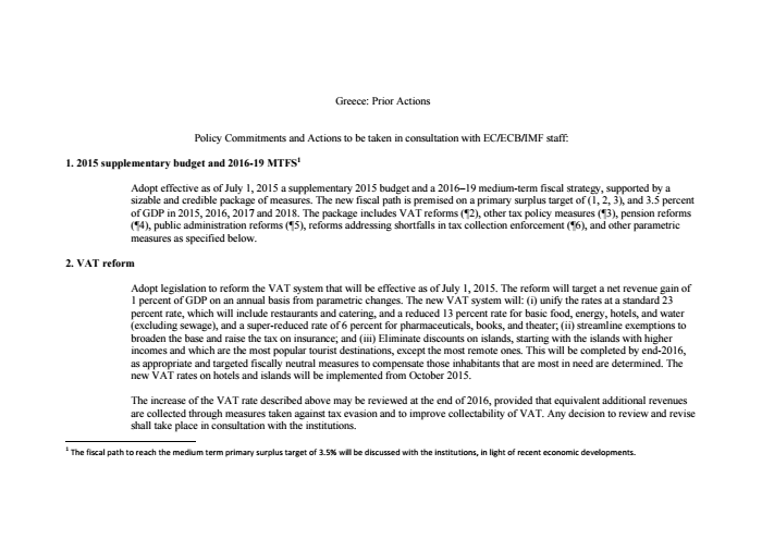 domestic violence dissertation proposal Many people, especially women, become victims of domestics violence in this article you'll find fresh topics to choose for your dissertation paper. domestic violence dissertation proposal Many people, especially women, become victims of domestics violence in this article you'll find fresh topics to choose for your dissertation paper.