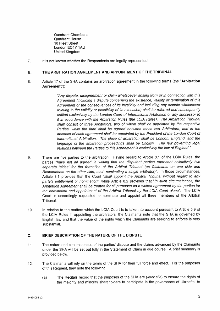 https://s3.amazonaws.com/s3.documentcloud.org/documents/2167099/pages/signed-request-for-arbitration-16-07-15-45216833-1-p3-normal.gif