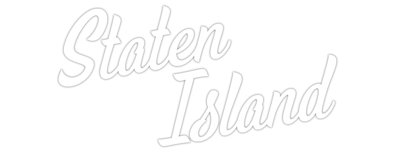 Staten Island | National | Alamo Drafthouse Cinema