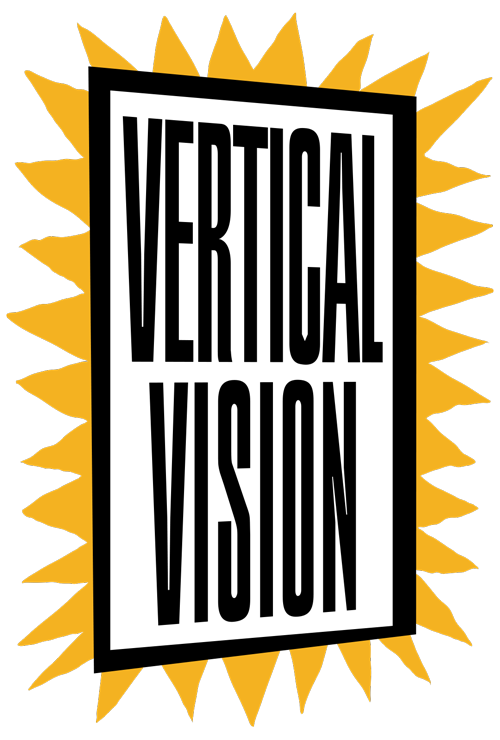 Vertical Vision