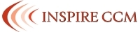 Inspire CCM Logo