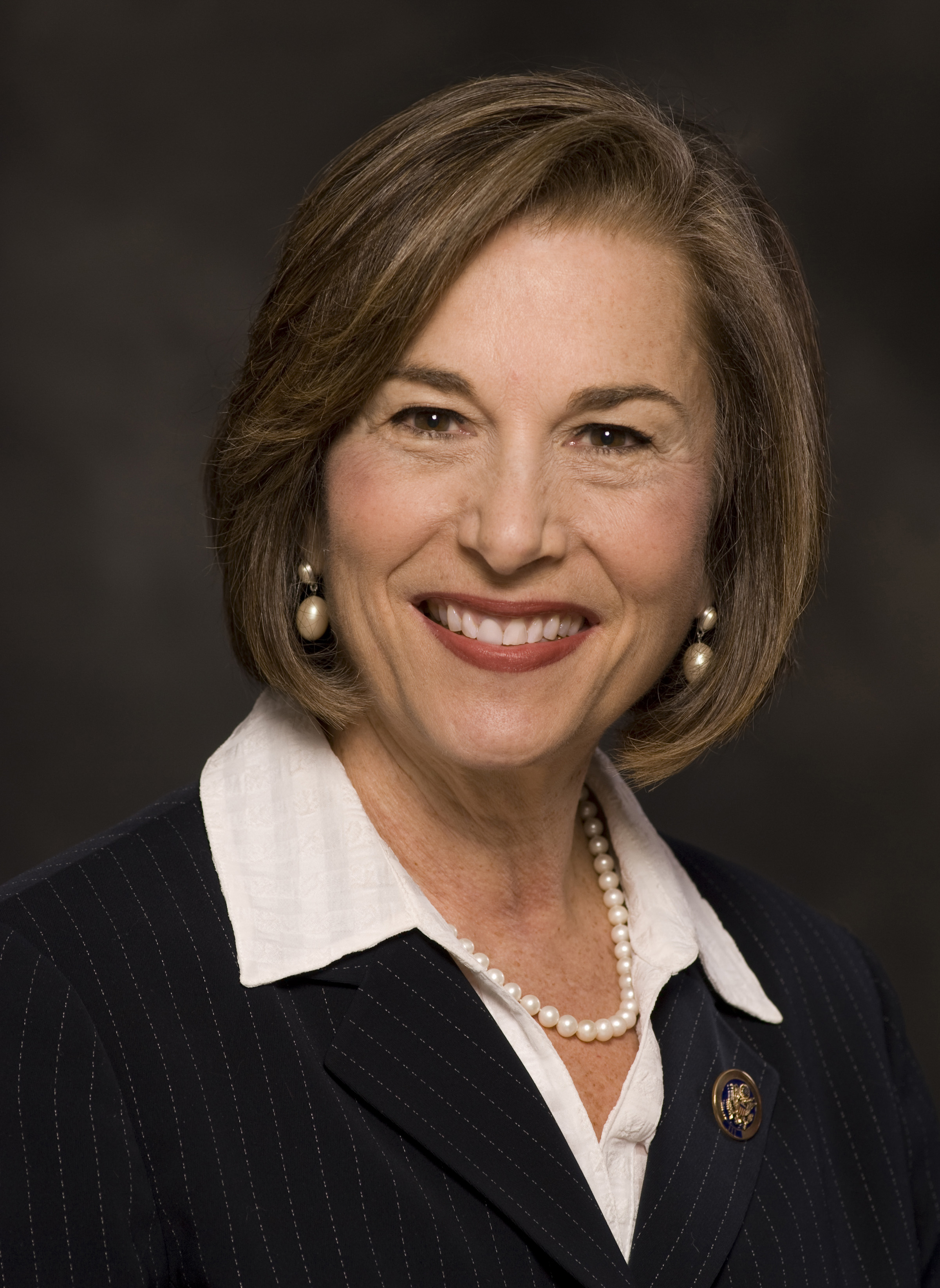 Rep. Jan Schakowsky