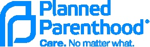 planned parenthood logo
