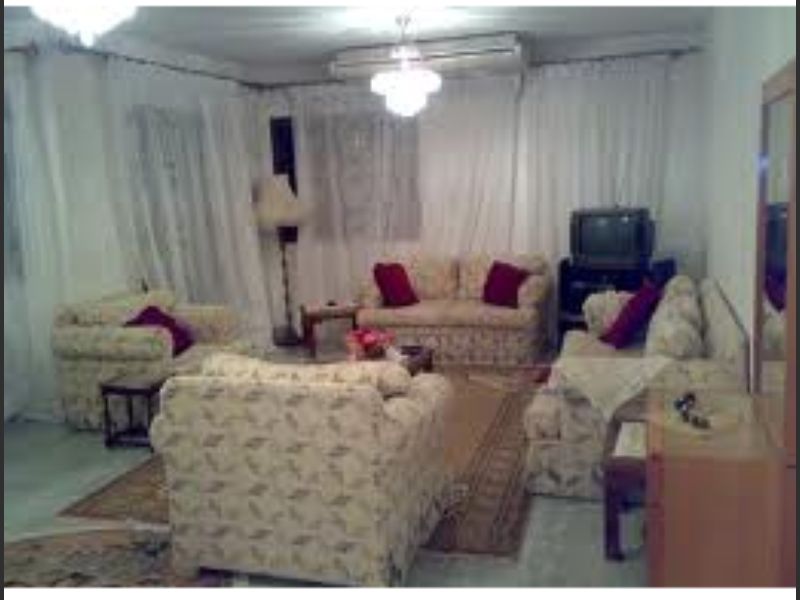 Image 1 of